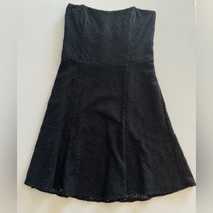 Lilly Pulitzer Vicki Dress.